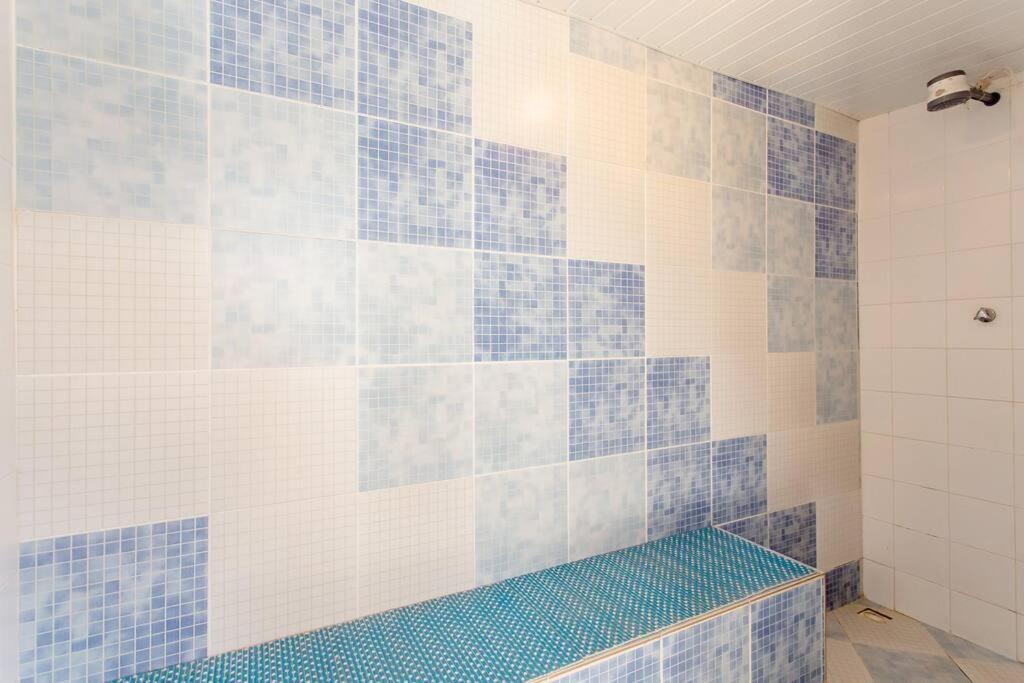 Pousada Dona Clo Homestay *
