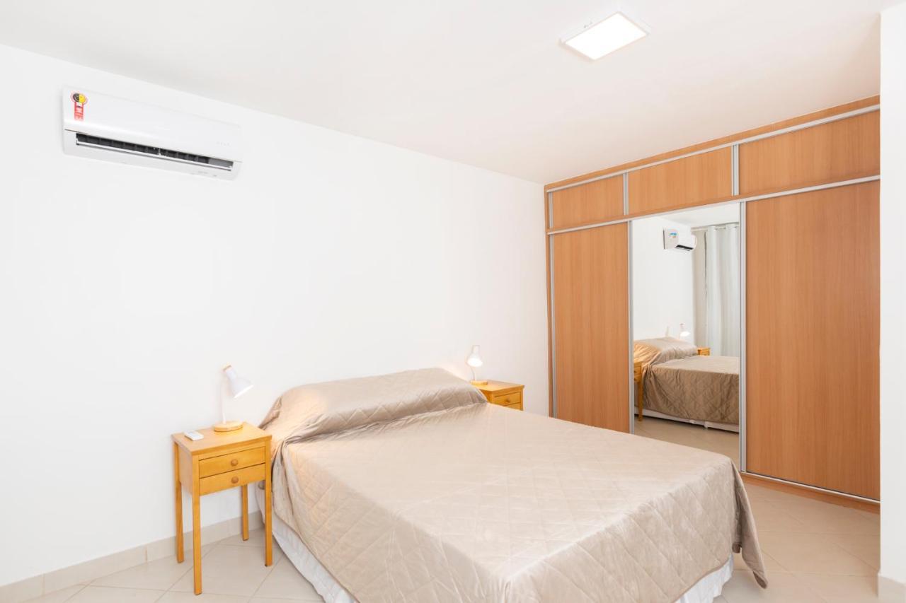 Cosy In The Heart Of Copacabana
