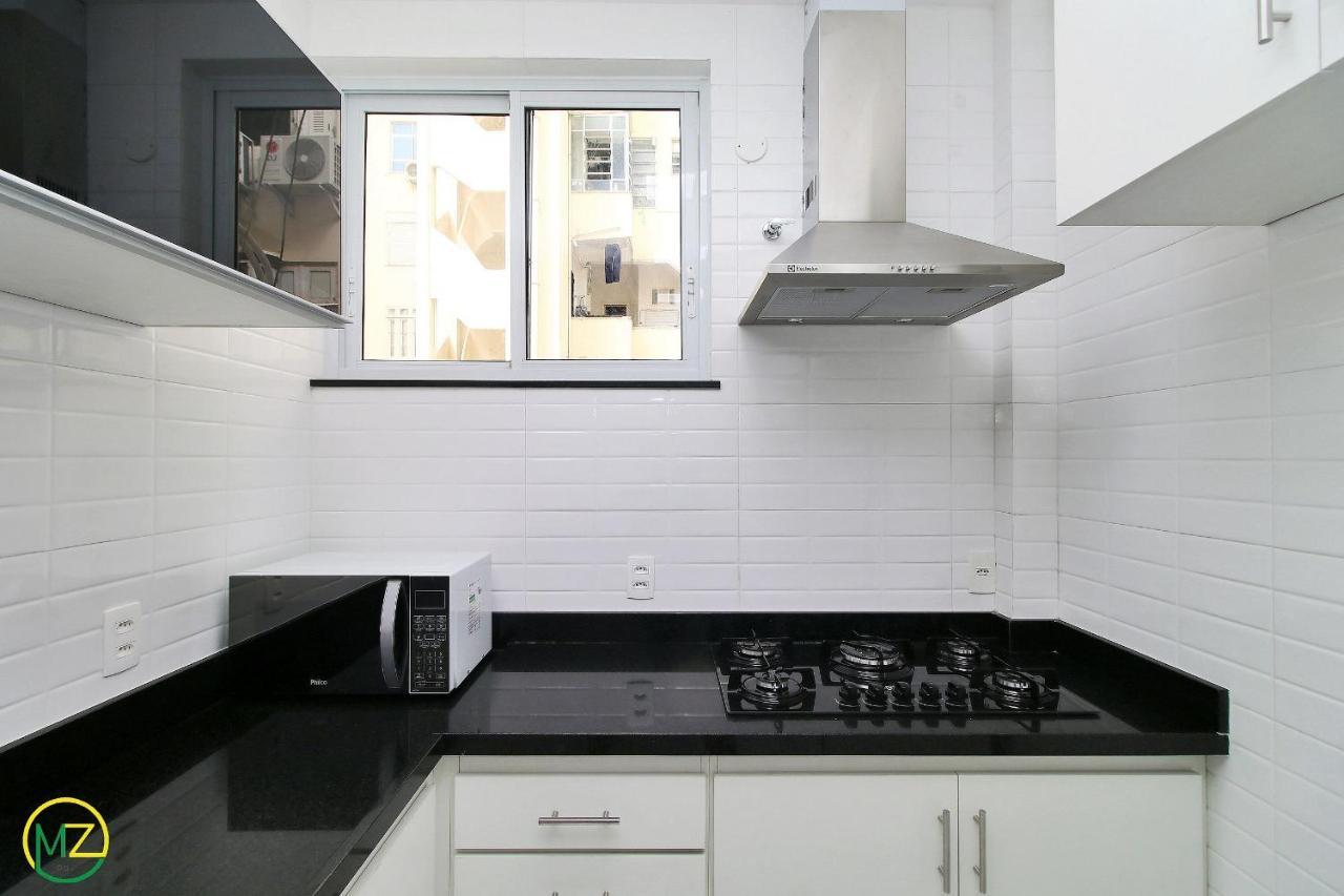 Adoravel 2 Quartos Em Predio Art-decor * Rio de Janeiro
