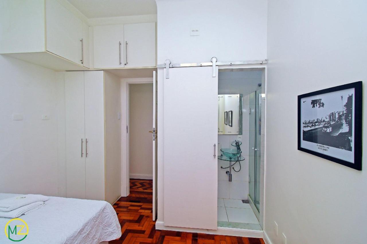 Apartamento Adoravel 2 Quartos Em Predio Art-decor *