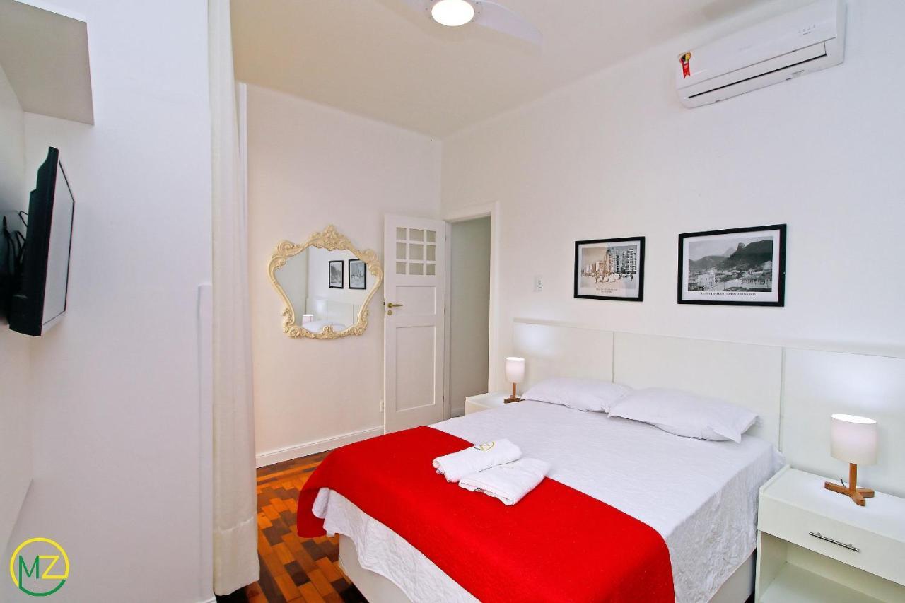 Adoravel 2 Quartos Em Predio Art-decor Apartamento *