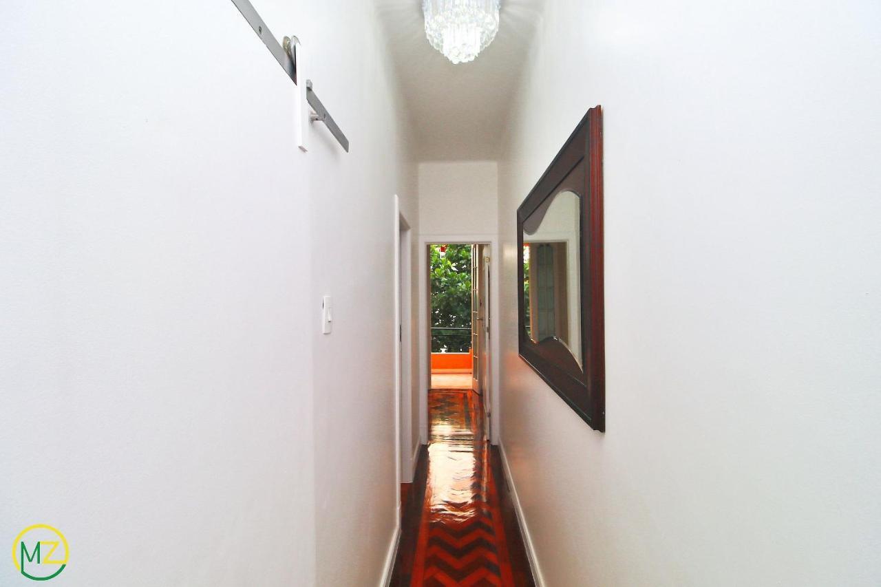 Adoravel 2 Quartos Em Predio Art-decor Apartamento