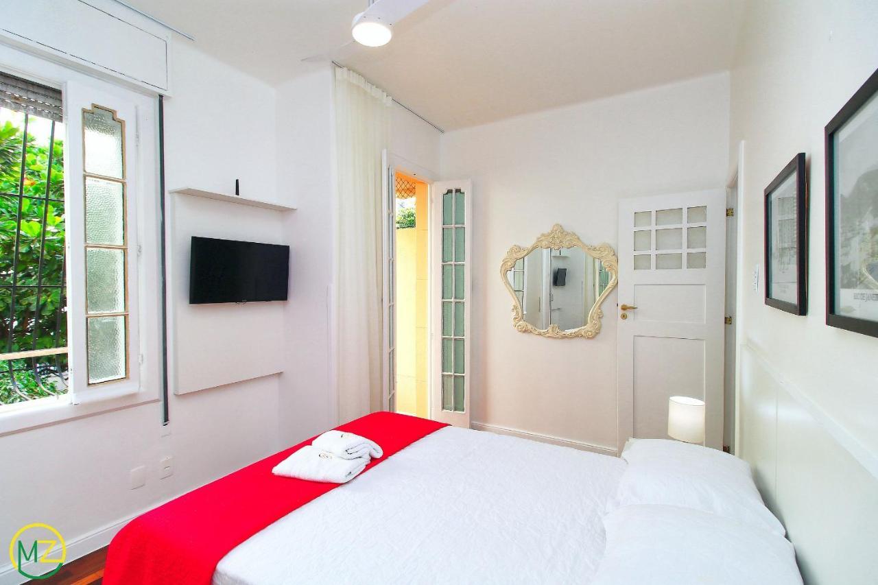 Adoravel 2 Quartos Em Predio Art-decor *