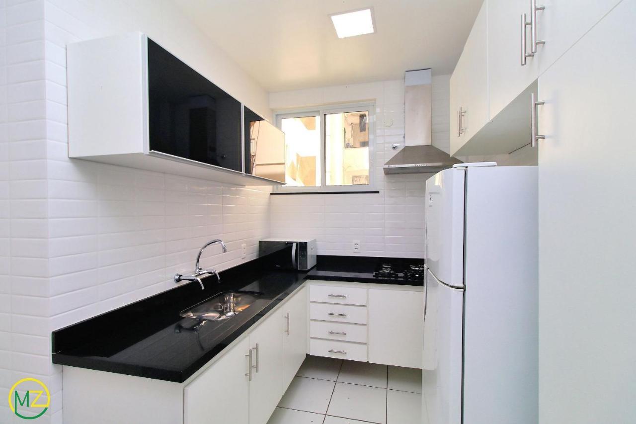 Adoravel 2 Quartos Em Predio Art-decor Rio de Janeiro