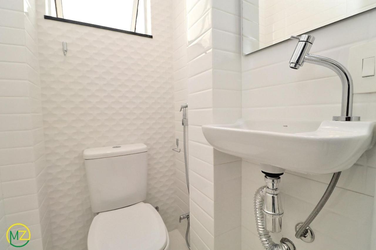 Adoravel 2 Quartos Em Predio Art-decor Apartamento *