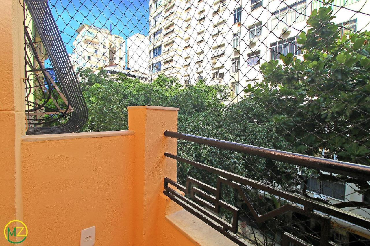 Apartamento Adoravel 2 Quartos Em Predio Art-decor *