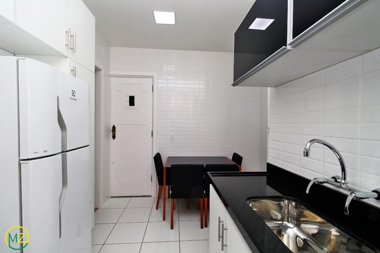 Apartamento Adoravel 2 Quartos Em Predio Art-decor Rio de Janeiro