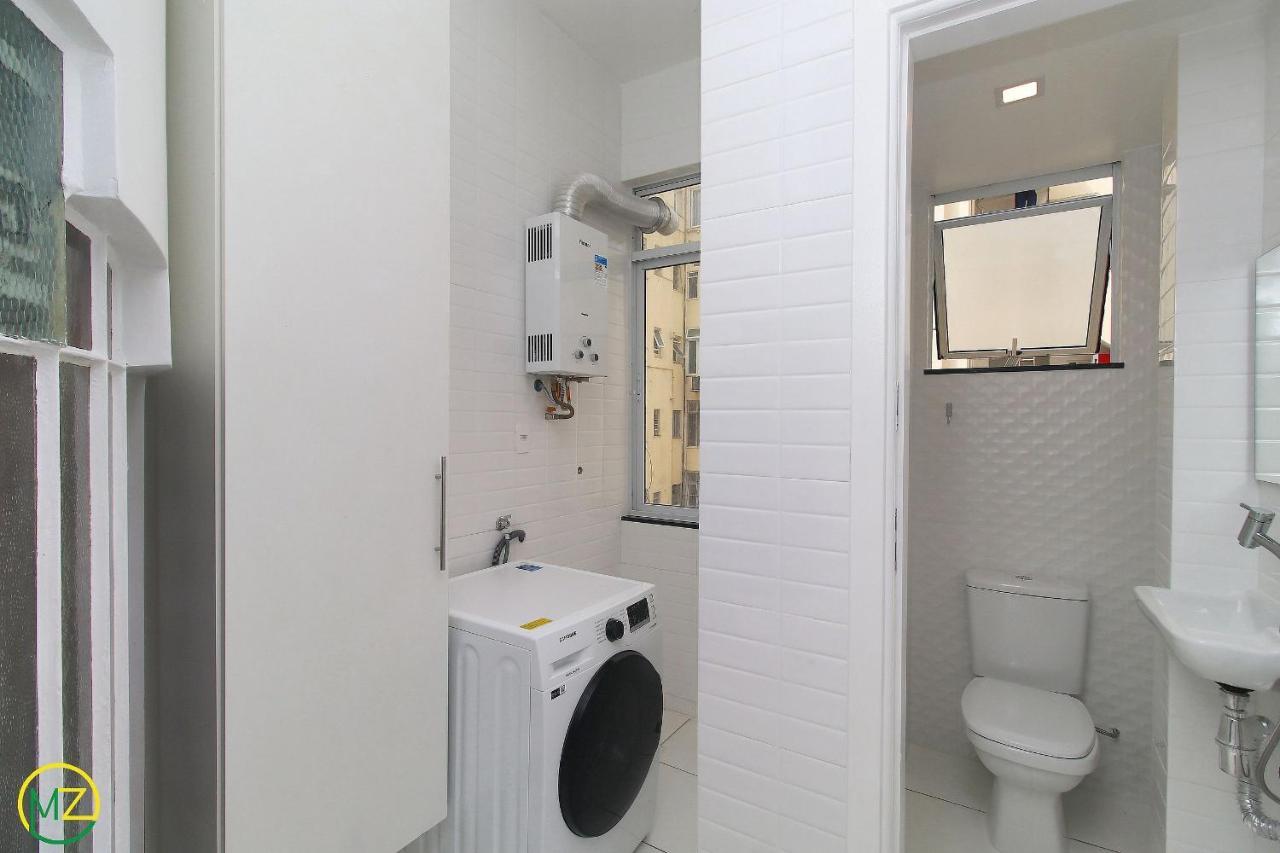 Adoravel 2 Quartos Em Predio Art-decor Apartamento