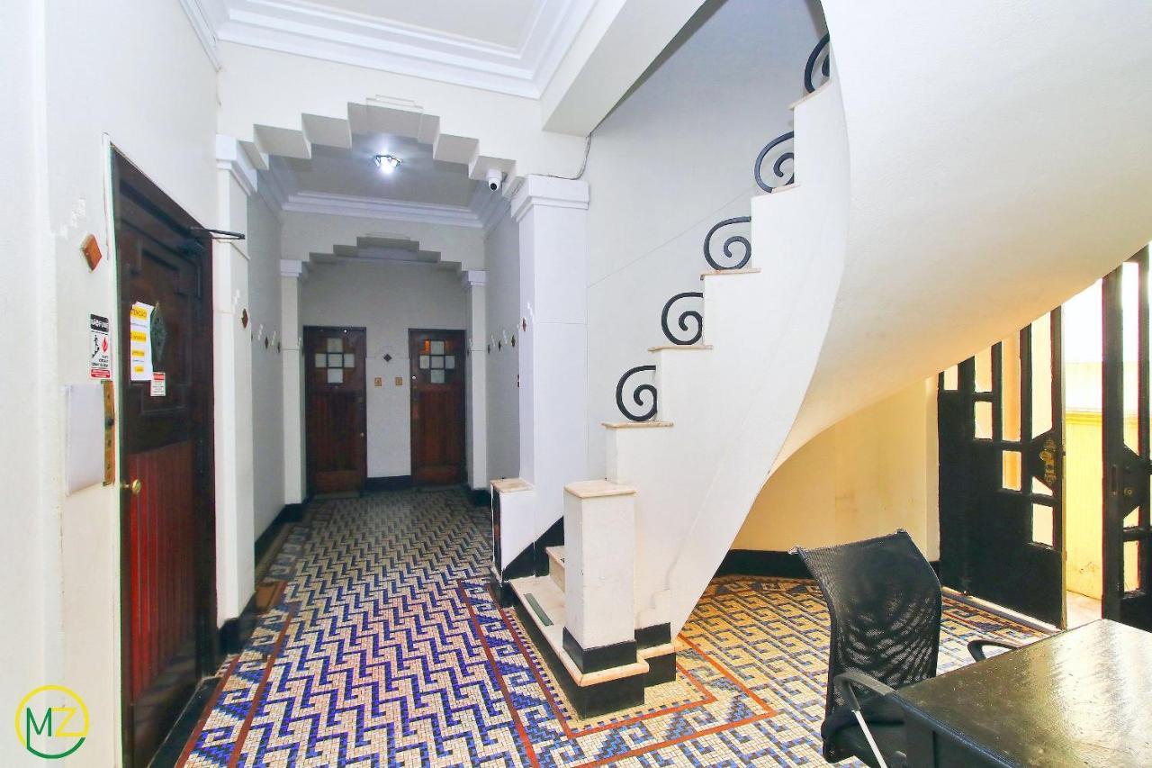 Adoravel 2 Quartos Em Predio Art-decor Apartamento *