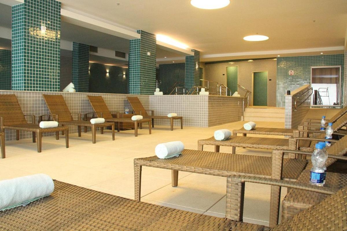 Linda De Hotel, Acomoda Ate 3 Pessoas Milly Apartment