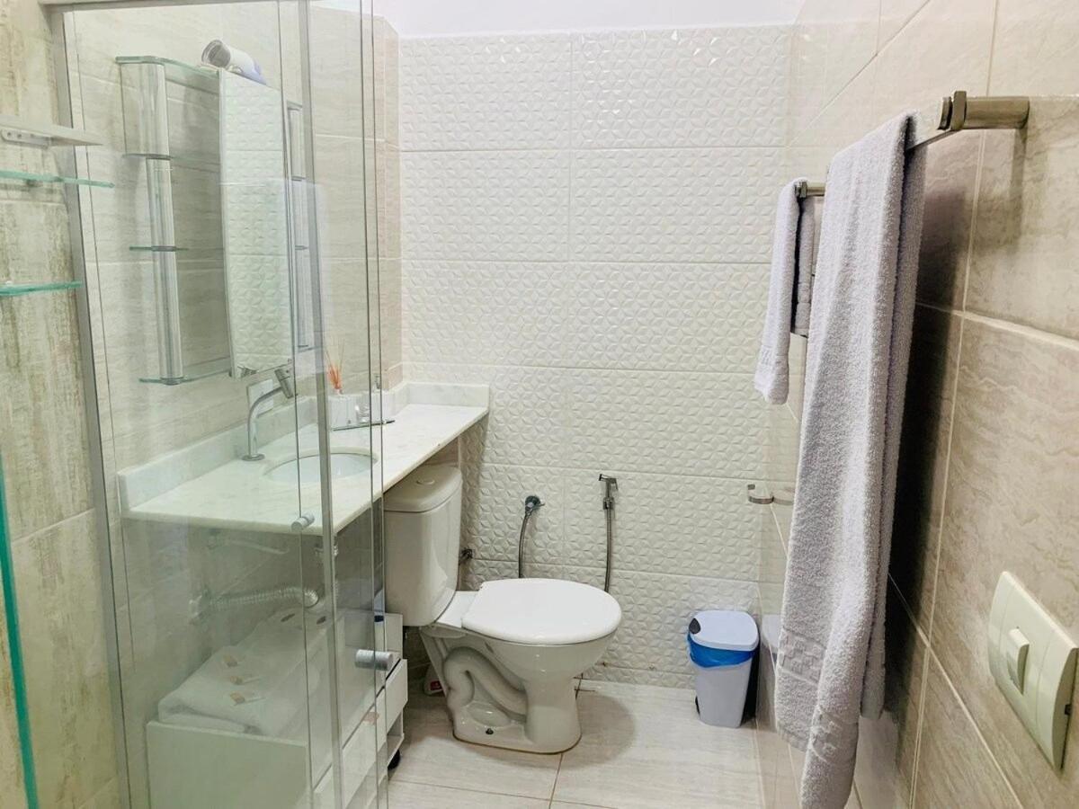 Premium Rio De Janeiro - Rj