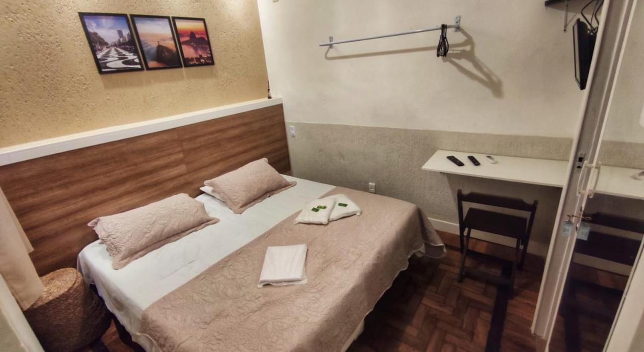 Rio Deal Guest House Casa de hóspedes Rio de Janeiro