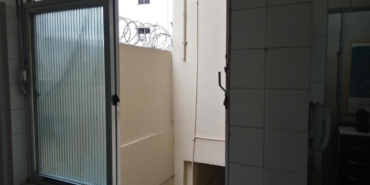 Leblon Rio de Janeiro