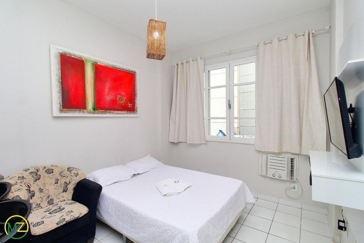Barato Perto De Ipanema Apartment Rio de Janeiro