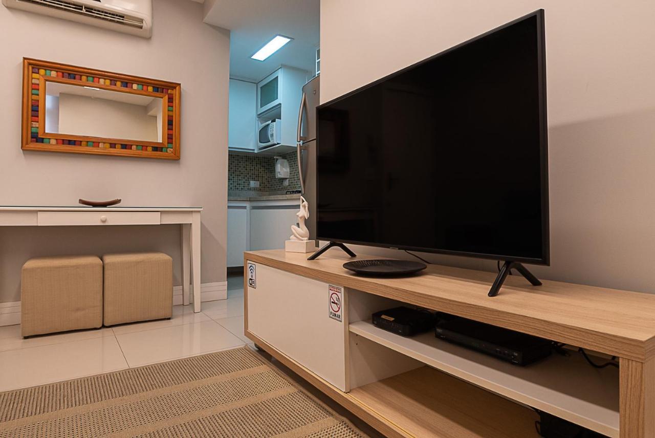 Apartamento Belissimo Em Copacabana - Perto Da - Stc303 Z3 *