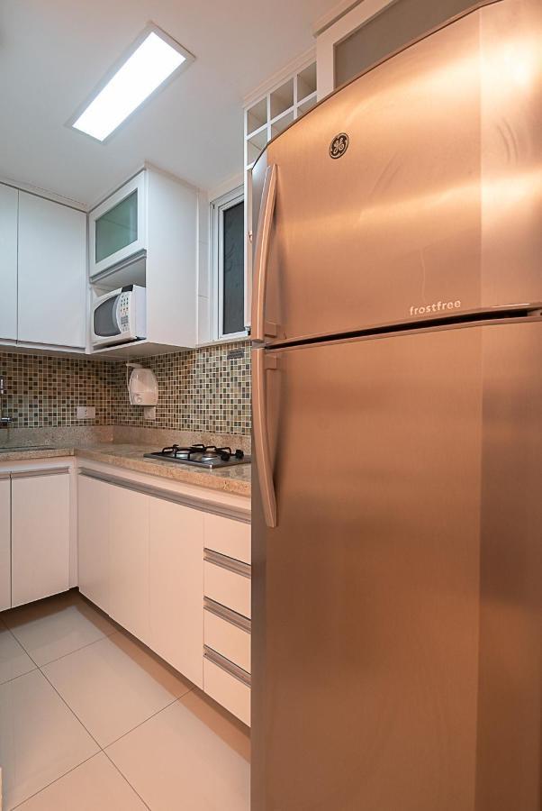 Belissimo Em Copacabana - Perto Da - Stc303 Z3 Apartamento *