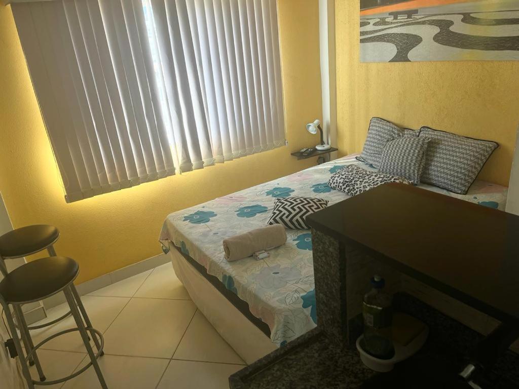 Apartcopa