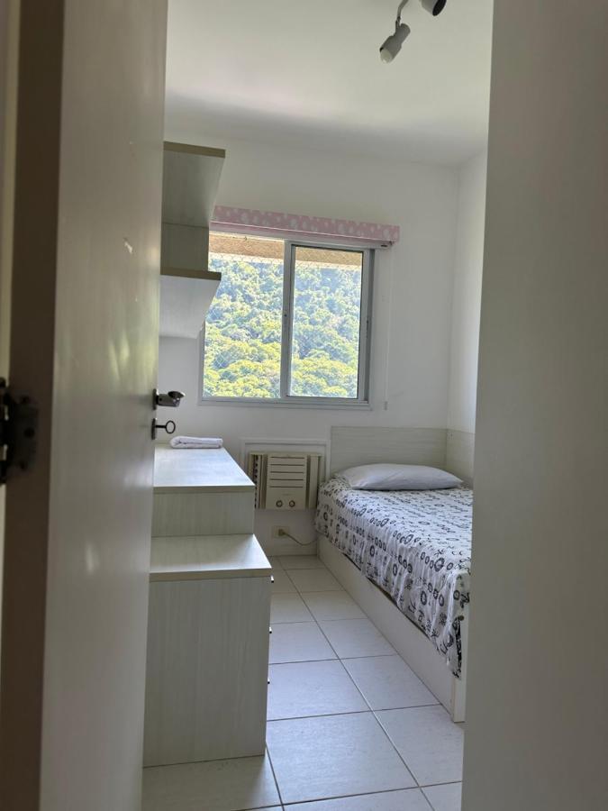 Apartamento Barra Da Tijuca Rio Centro Recreio