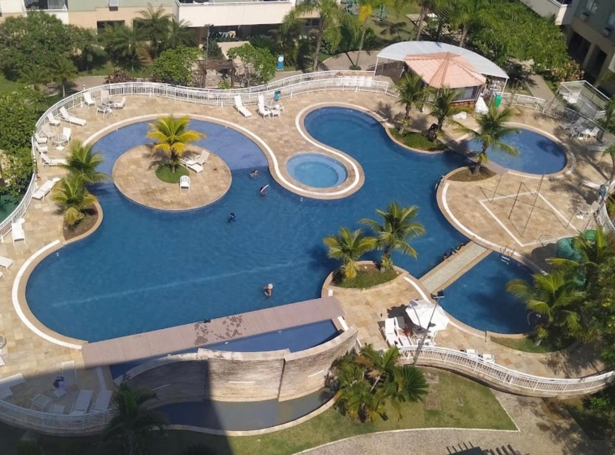 Apartamento Barra Da Tijuca Rio Centro Recreio Rio de Janeiro