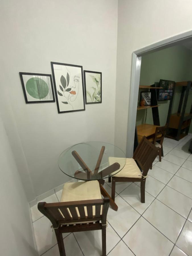 Leblon Apartamento Rio de Janeiro