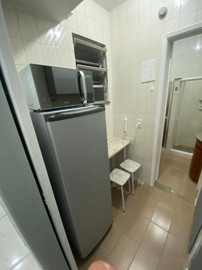 Leblon Apartamento *