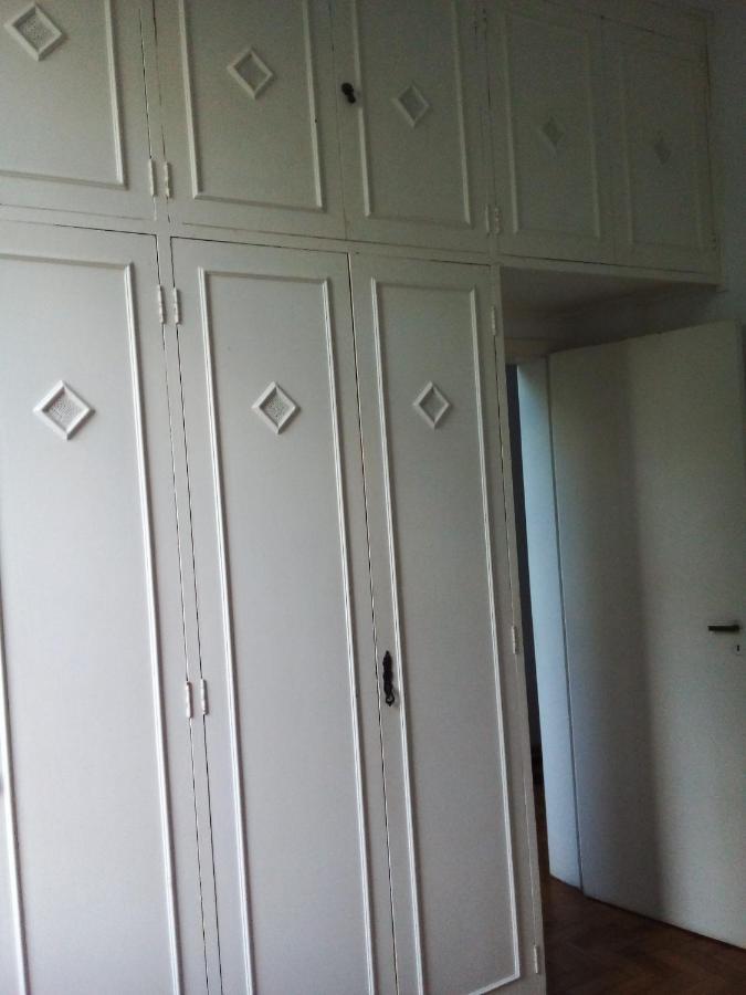 Apartamento Ape No Flamengo Com Otima Localizacao