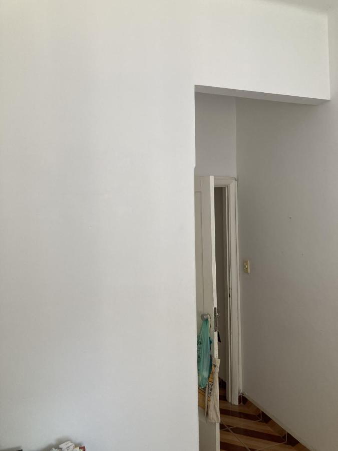 Espaço Copacabana Comfort Two Bedrooms