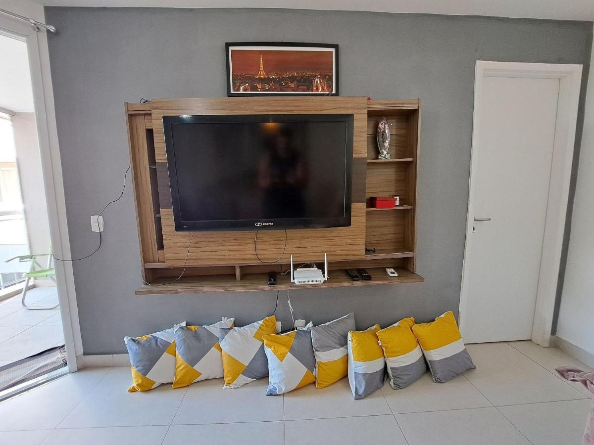 Lindo 2 Quartos Garagem A Pe Praia Recreio - Ao Lado Do Rock In Rio Rio de Janeiro