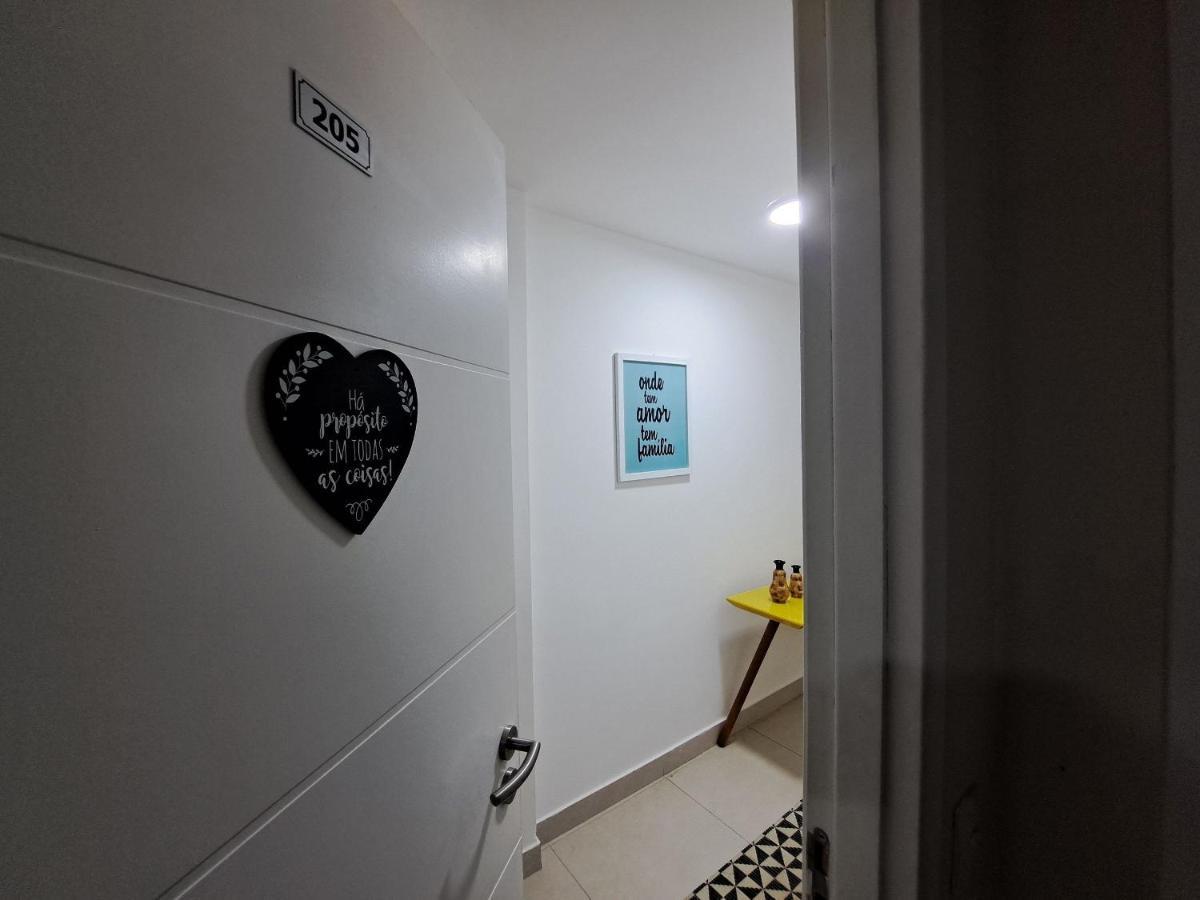 Lindo 2 Quartos Garagem A Pe Praia Recreio - Ao Lado Do Rock In Rio * Rio de Janeiro
