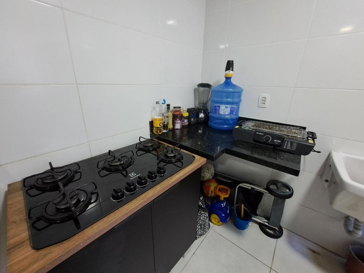 Lindo 2 Quartos Garagem A Pe Praia Recreio - Ao Lado Do Rock In Rio * Rio de Janeiro