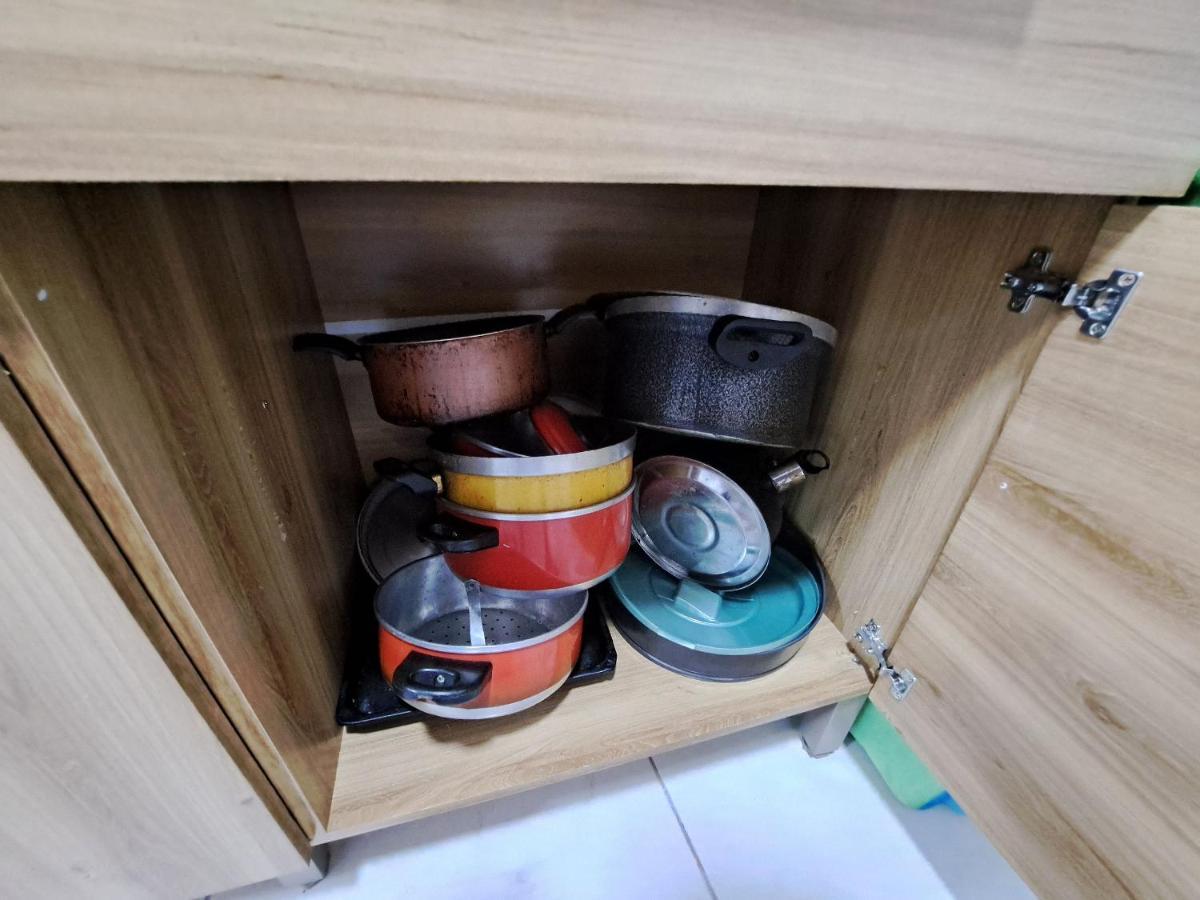 Lindo 2 Quartos Garagem A Pe Praia Recreio - Ao Lado Do Rock In Rio Apartment Rio de Janeiro