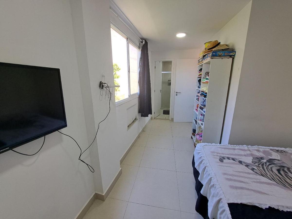 Apartment Lindo 2 Quartos Garagem A Pe Praia Recreio - Ao Lado Do Rock In Rio *