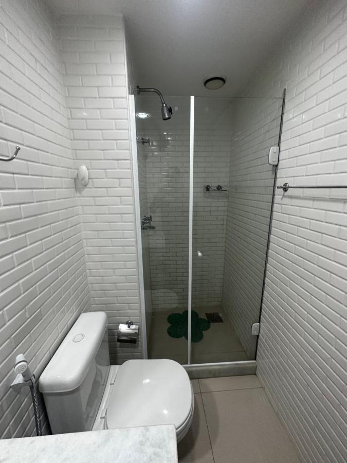 Apartamento Na Barra Olimpica Rio de Janeiro