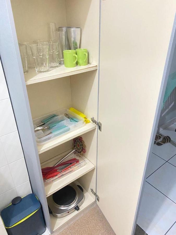 Leblon Apartamento