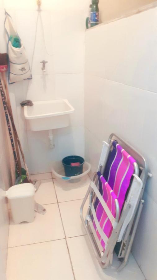 Belo Apartamento Copacabana Rio de Janeiro
