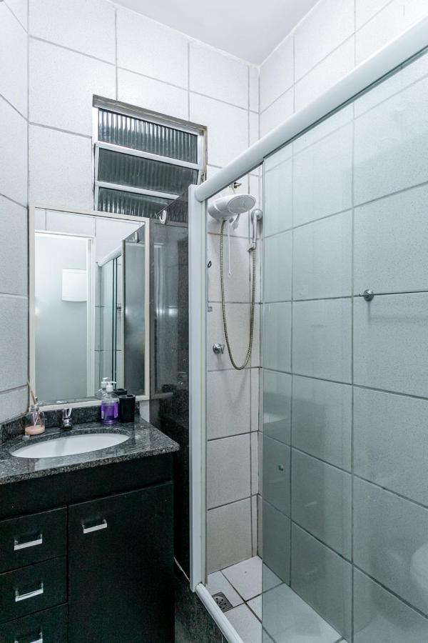 Copa Sky Apartamento