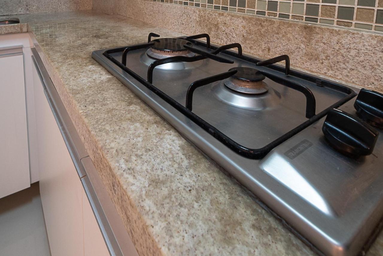 Belissimo Em Copacabana - Perto Da - Stc303 Z3 Apartamento *