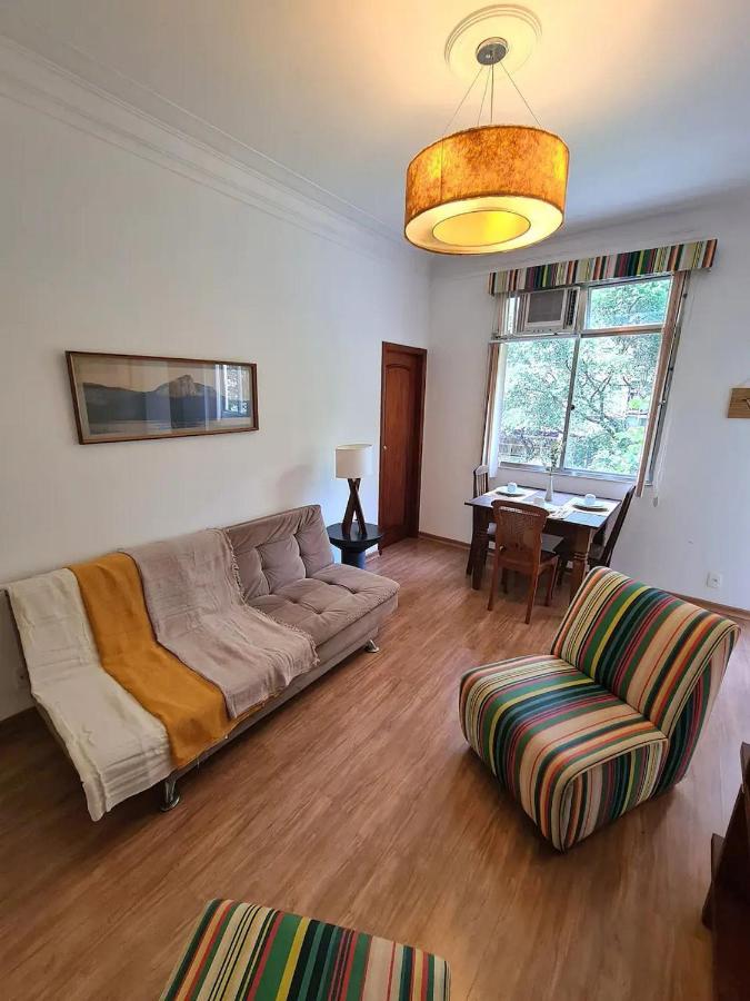 Apartamento Apto Aconchegante Na Melhor Localizacao