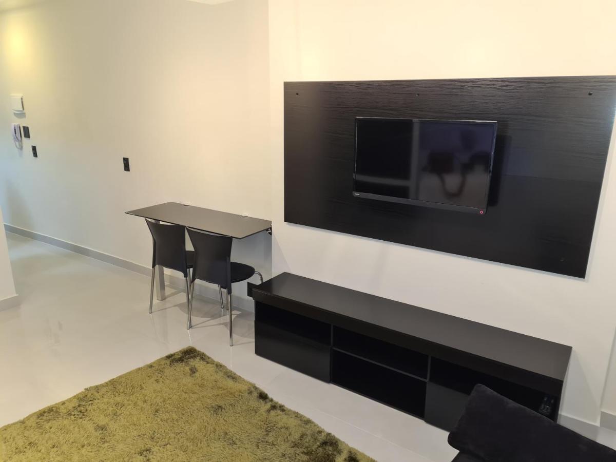 Na Barra Da Tijuca Apartamento *