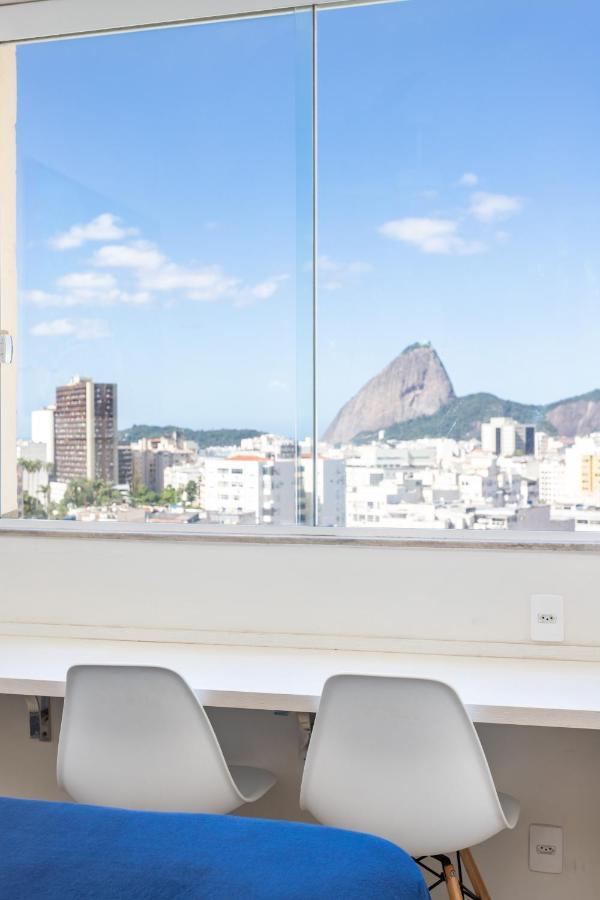 Apartment Catete *