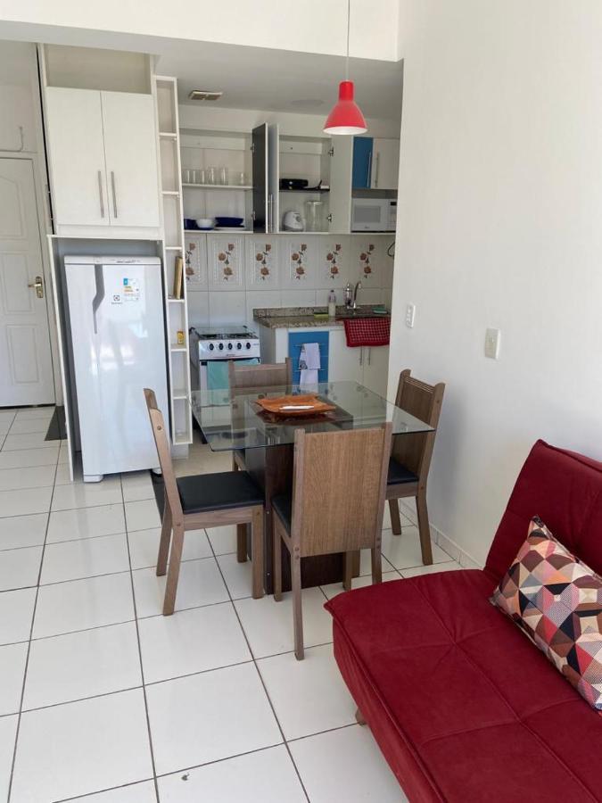 Apartment Real 160 - Cobertura Em Copacabana 5 Pessoas *