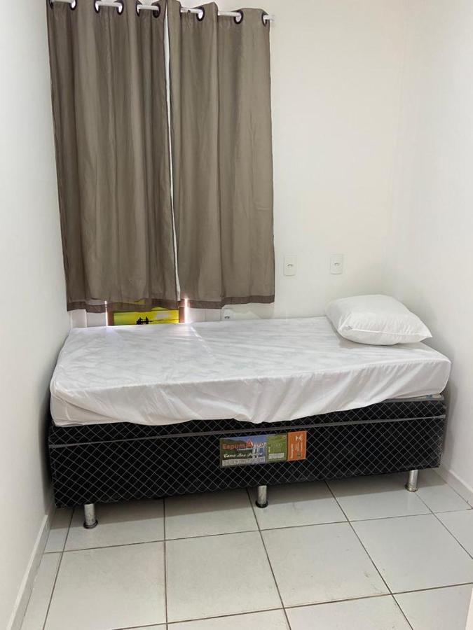 Real 160 - Cobertura Em Copacabana 5 Pessoas Apartment *