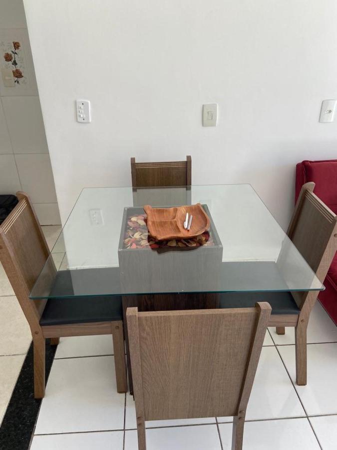 Apartment Real 160 - Cobertura Em Copacabana 5 Pessoas