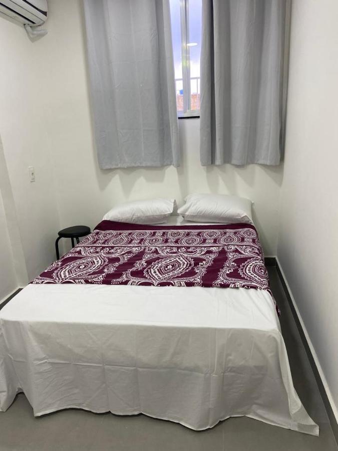 Real 160 - Cobertura Em Copacabana 5 Pessoas * Rio de Janeiro