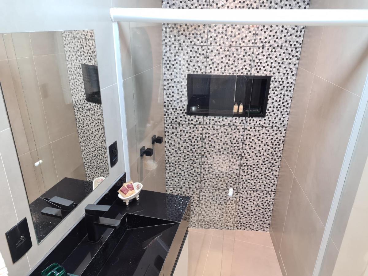 Apartamento Na Barra Da Tijuca *