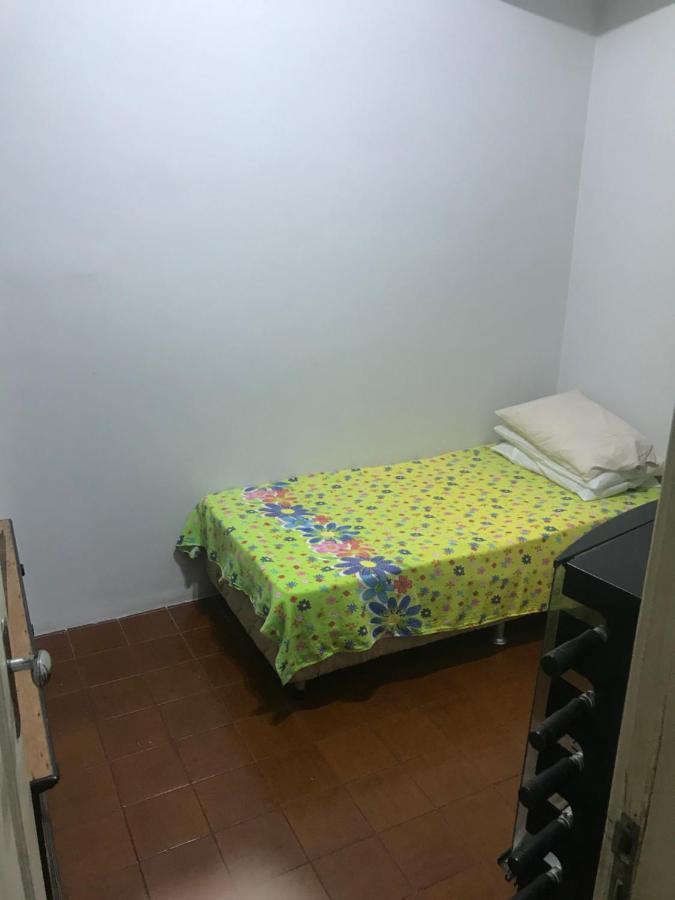 Frontal Mar Copacabana Apartamento Rio de Janeiro