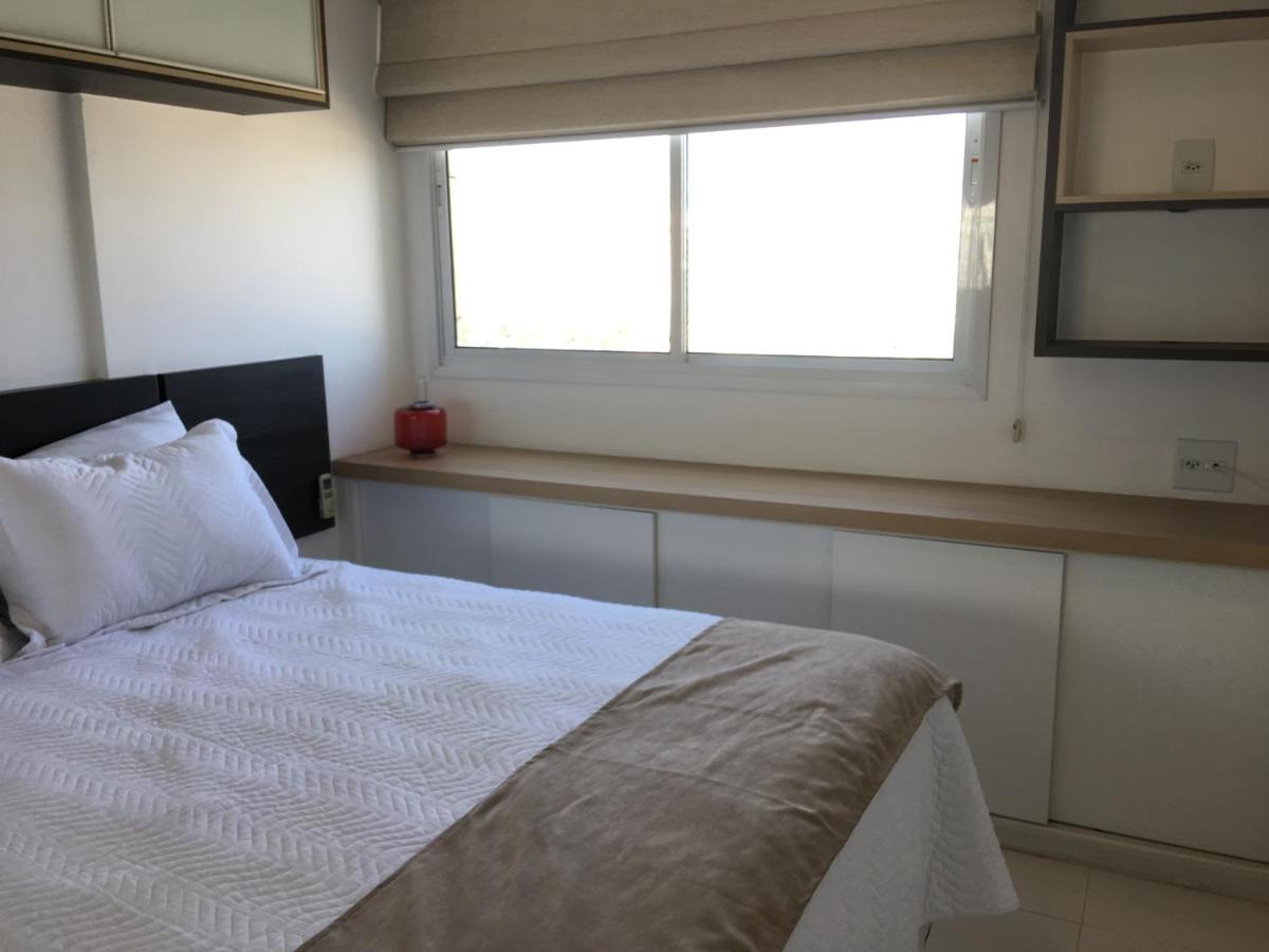 Apartment Bora Bora Barra Rio de Janeiro