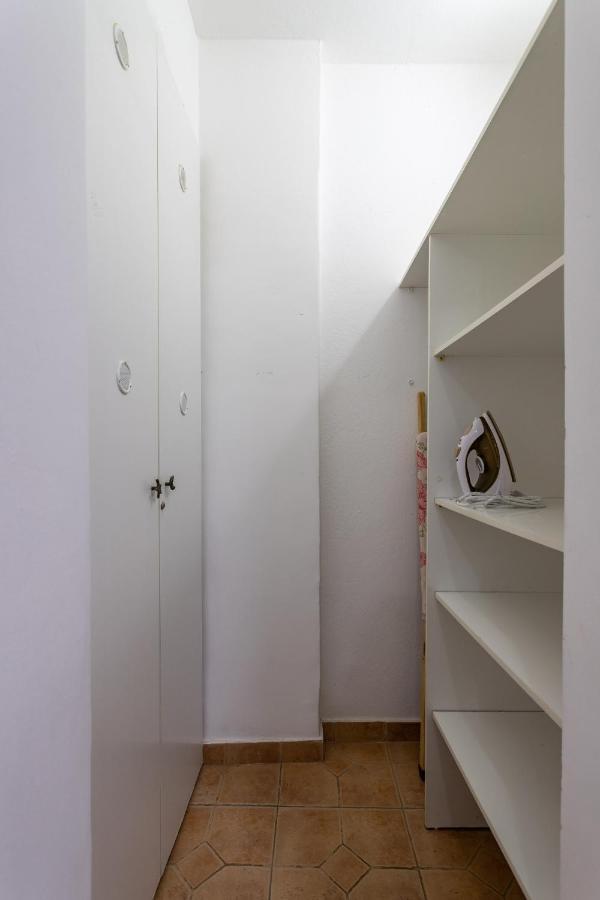 Gracioso No Leblon - 2 Quartos - Ap102 Apartment