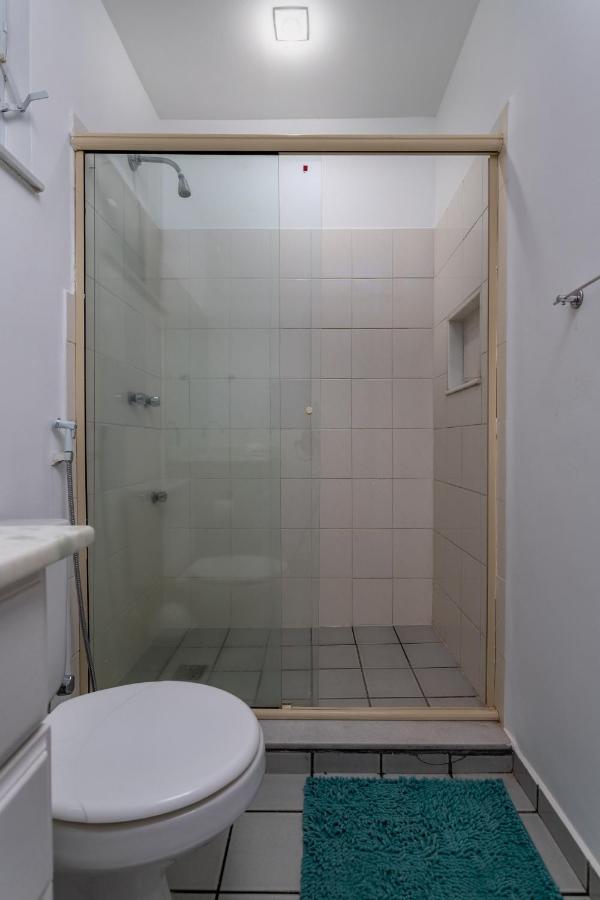 Gracioso No Leblon - 2 Quartos - Ap102 Apartment *