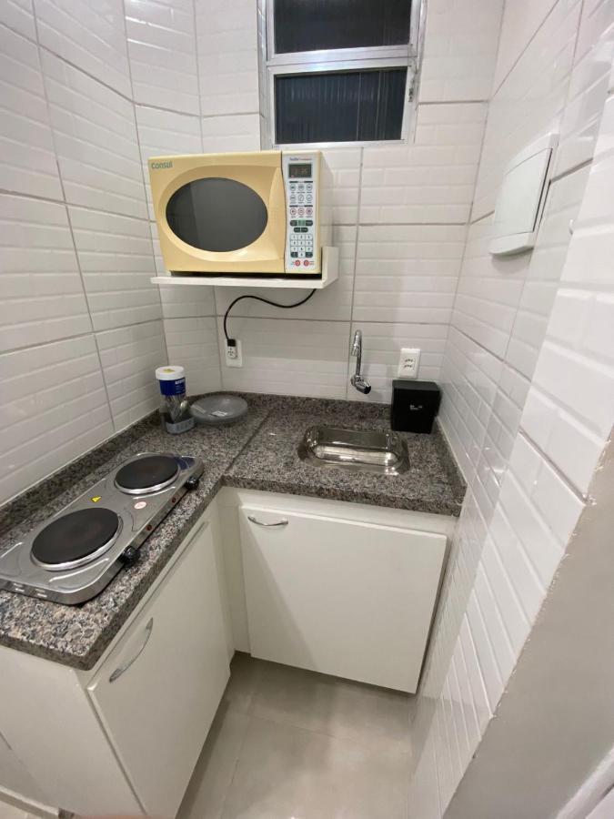 Riocopa Loft * Rio de Janeiro